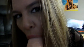 Preview 4 of Family Strockscomfas - britneystar deep-throats