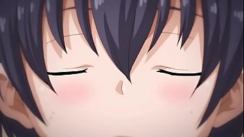 Preview 1 of Milf Mature Hunter - Imouto Paradise 3 ep 1