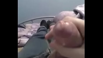 Preview 2 of Muslim Fierts Time Sex - my cumshot