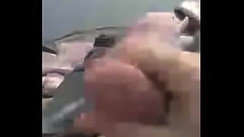 Preview 1 of Muslim Fierts Time Sex - my cumshot