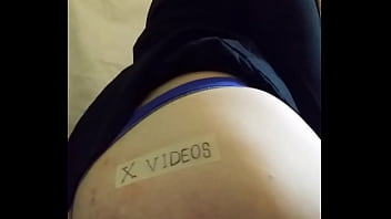 Preview 1 of Sunny Leone Old Men Sex Video - V&iacute_deo de verificaci&oacute_n