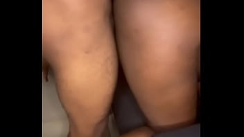 Preview 2 of Movie 123 - Stepbro,  please don&#039_t Cum inside me this Time
