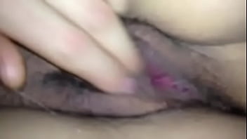 Preview 3 of Baby Boobs Asian - IMG 0769 (2).MOV