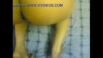 Preview 3 of One Pussy And Three Land - mardan hot wife -