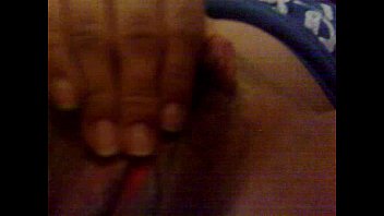 Preview 3 of Allias Amateur - 12012007130