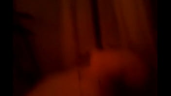 Preview 1 of Water Vag N - video-23--8-7-44-8