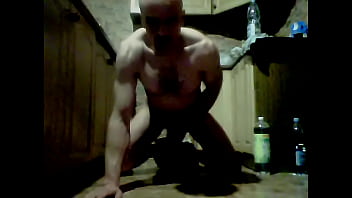 Preview 3 of Ronay Lagi - Video 00003