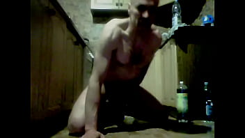 Preview 4 of Ronay Lagi - Video 00003