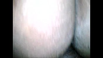Preview 2 of Ruberr Sex - video-2013-01-19-02-37-12