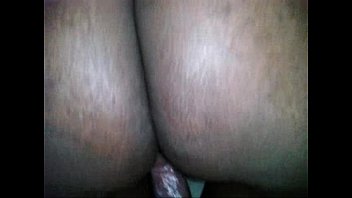 Preview 1 of Ruberr Sex - video-2013-01-19-02-37-12