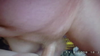 Preview 3 of Muscle Cop Milf - IMG 0174[1].MOV