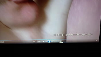 Preview 4 of Muscle Cop Milf - IMG 0174[1].MOV