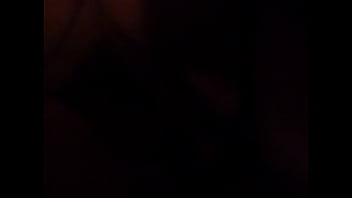 Preview 2 of Pakistan Fuking Vido - alejita.MOV