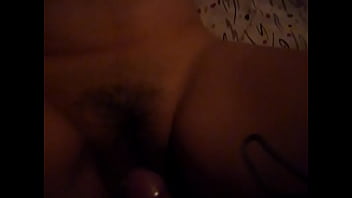 Preview 3 of Pakistan Fuking Vido - alejita.MOV