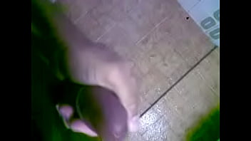 Preview 2 of Adivase Romans - 12022012054