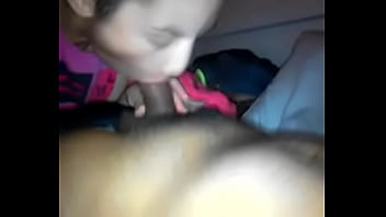 Preview 2 of Moms Fuck 2 Frend - VID 20130116 224410