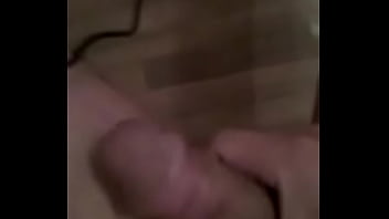 Preview 3 of Woboydy Forced And Tube - VID 20130101 111154
