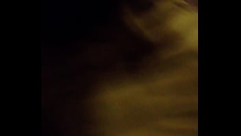 Preview 3 of Extreme Private Long - yeah fucking yeah