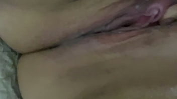 Preview 4 of Roxy Kyra - Me vengo rico
