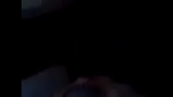 Preview 1 of Grilfriand And Husband - Video-0001