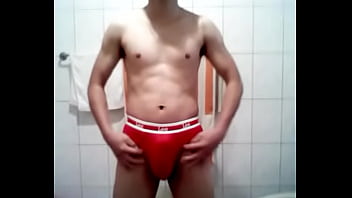Preview 2 of Amazing Body Wot - VID 20130112 150647