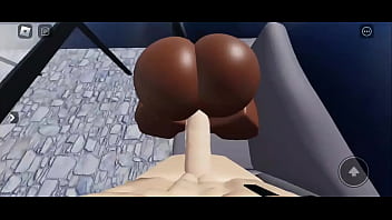 Preview 2 of Uk 18yo5 - V&iacute_deo de verificaci&oacute_n