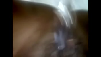Preview 2 of Asian Slut Gf Takes - girlfriend fingering to me