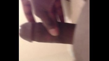 Preview 2 of Famly Chum - trim.UwzzUh.MOV