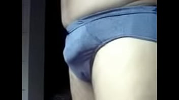 Preview 4 of Jabardasti Sex Brother Sister - A pica pulsa para fugir da cueca