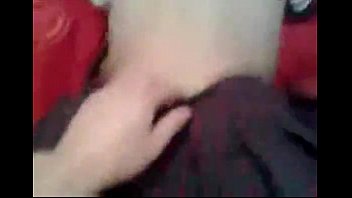 Preview 1 of Ncjddezid - amiga de colegio de una prima me pide qe le de mas. me encanta qe sean arrrechas