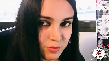 Preview 2 of Mvkycnybg - Victoria Dixon leche 69