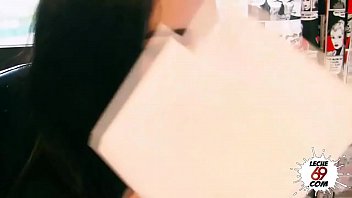 Preview 1 of Mvkycnybg - Victoria Dixon leche 69