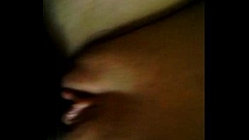 Preview 2 of Relesie Sex With Toys - Spanish Pussy and Black Latin Cock