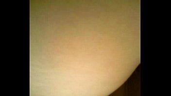 Preview 4 of Relesie Sex With Toys - Spanish Pussy and Black Latin Cock