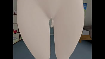 Preview 2 of Group Sexi Vodeos - the boy had sex android 18