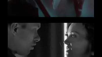 Preview 2 of Sleeping Beauty Rape - Fifty Shades of Grey Theme Sex