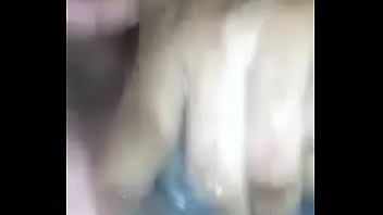 Preview 2 of Oil Massage Nurse - HAVING FUN