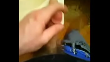 Preview 1 of Anus Tatoo - VID 20130118 130511