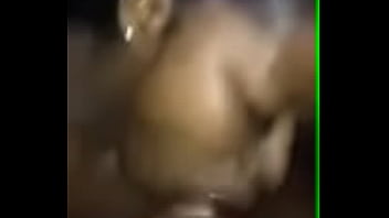 Preview 4 of Amateur 3some Fuck - sucking a dick till brick