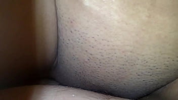 Preview 3 of Krishna Or Xxx - anal con mi amante