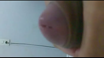 Preview 2 of 4 Mint Wala Xnxx Ho - PAU