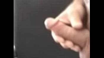 Preview 2 of Hablando Fuerte En Espa Ol - Cum Hard