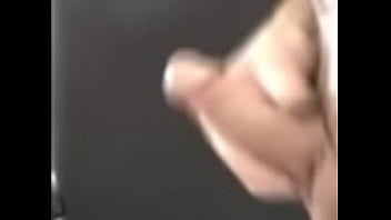 Preview 1 of Hablando Fuerte En Espa Ol - Cum Hard