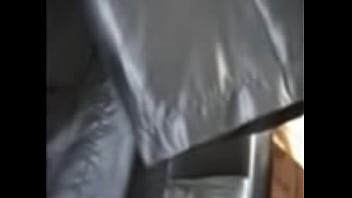 Preview 1 of Couple See - Big Load of cum