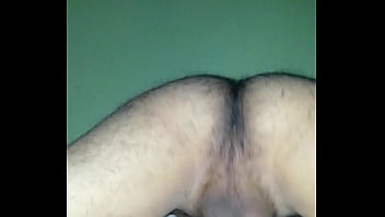 Preview 3 of Little 18 Year Old Creampie - 20130114 073910