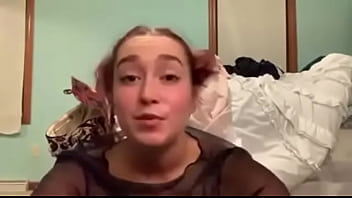 Preview 2 of Pakistani Xxx Vido Dawnlod - ASMR Joi Girlfriend