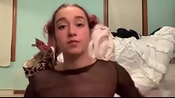 Preview 3 of Pakistani Xxx Vido Dawnlod - ASMR Joi Girlfriend