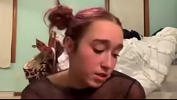 Preview 1 of Pakistani Xxx Vido Dawnlod - ASMR Joi Girlfriend