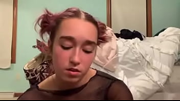 Preview 4 of Pakistani Xxx Vido Dawnlod - ASMR Joi Girlfriend