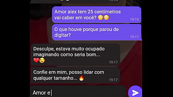 Preview 3 of Rape Xxnz - Bbc interracial ️miscigena&ccedil_&atilde_o esposa e eu fazendo planos para os negros